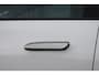 Mercedes-Benz E-klasse AMG 53 4MATIC+ Premium | 612pk | Hyperscreen | Achterasbesturing | Carbon | AMG Drivers Package | Distronic+ | HUD | Panoramadak | Digital Light | Burmester | Dynamic Plus-pakket |
