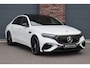 Mercedes-Benz E-klasse AMG 53 4MATIC+ Premium | 612pk | Hyperscreen | Achterasbesturing | Carbon | AMG Drivers Package | Distronic+ | HUD | Panoramadak | Digital Light | Burmester | Dynamic Plus-pakket |