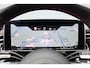 Mercedes-Benz E-klasse AMG 53 4MATIC+ Premium | 612pk | Hyperscreen | Achterasbesturing | Carbon | AMG Drivers Package | Distronic+ | HUD | Panoramadak | Digital Light | Burmester | Dynamic Plus-pakket |