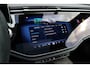 Mercedes-Benz E-klasse AMG 53 4MATIC+ Premium | 612pk | Hyperscreen | Achterasbesturing | Carbon | AMG Drivers Package | Distronic+ | HUD | Panoramadak | Digital Light | Burmester | Dynamic Plus-pakket |