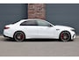 Mercedes-Benz E-klasse AMG 53 4MATIC+ Premium | 612pk | Hyperscreen | Achterasbesturing | Carbon | AMG Drivers Package | Distronic+ | HUD | Panoramadak | Digital Light | Burmester | Dynamic Plus-pakket |
