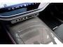 Mercedes-Benz E-klasse AMG 53 4MATIC+ Premium | 612pk | Hyperscreen | Achterasbesturing | Carbon | AMG Drivers Package | Distronic+ | HUD | Panoramadak | Digital Light | Burmester | Dynamic Plus-pakket |
