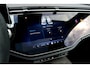 Mercedes-Benz E-klasse AMG 53 4MATIC+ Premium | 612pk | Hyperscreen | Achterasbesturing | Carbon | AMG Drivers Package | Distronic+ | HUD | Panoramadak | Digital Light | Burmester | Dynamic Plus-pakket |