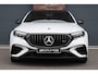 Mercedes-Benz E-klasse AMG 53 4MATIC+ Premium | 612pk | Hyperscreen | Achterasbesturing | Carbon | AMG Drivers Package | Distronic+ | HUD | Panoramadak | Digital Light | Burmester | Dynamic Plus-pakket |