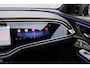 Mercedes-Benz E-klasse AMG 53 4MATIC+ Premium | 612pk | Hyperscreen | Achterasbesturing | Carbon | AMG Drivers Package | Distronic+ | HUD | Panoramadak | Digital Light | Burmester | Dynamic Plus-pakket |