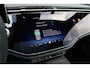 Mercedes-Benz E-klasse AMG 53 4MATIC+ Premium | 612pk | Hyperscreen | Achterasbesturing | Carbon | AMG Drivers Package | Distronic+ | HUD | Panoramadak | Digital Light | Burmester | Dynamic Plus-pakket |