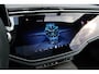 Mercedes-Benz E-klasse AMG 53 4MATIC+ Premium | 612pk | Hyperscreen | Achterasbesturing | Carbon | AMG Drivers Package | Distronic+ | HUD | Panoramadak | Digital Light | Burmester | Dynamic Plus-pakket |