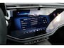 Mercedes-Benz E-klasse AMG 53 4MATIC+ Premium | 612pk | Hyperscreen | Achterasbesturing | Carbon | AMG Drivers Package | Distronic+ | HUD | Panoramadak | Digital Light | Burmester | Dynamic Plus-pakket |