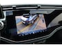 Mercedes-Benz E-klasse AMG 53 4MATIC+ Premium | 612pk | Hyperscreen | Achterasbesturing | Carbon | AMG Drivers Package | Distronic+ | HUD | Panoramadak | Digital Light | Burmester | Dynamic Plus-pakket |
