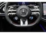 Mercedes-Benz E-klasse AMG 53 4MATIC+ Premium | 612pk | Hyperscreen | Achterasbesturing | Carbon | AMG Drivers Package | Distronic+ | HUD | Panoramadak | Digital Light | Burmester | Dynamic Plus-pakket |