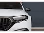 Mercedes-Benz E-klasse AMG 53 4MATIC+ Premium | 612pk | Hyperscreen | Achterasbesturing | Carbon | AMG Drivers Package | Distronic+ | HUD | Panoramadak | Digital Light | Burmester | Dynamic Plus-pakket |