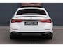 Mercedes-Benz E-klasse AMG 53 4MATIC+ Premium | 612pk | Hyperscreen | Achterasbesturing | Carbon | AMG Drivers Package | Distronic+ | HUD | Panoramadak | Digital Light | Burmester | Dynamic Plus-pakket |