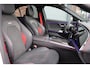 Mercedes-Benz E-klasse AMG 53 4MATIC+ Premium | 612pk | Hyperscreen | Achterasbesturing | Carbon | AMG Drivers Package | Distronic+ | HUD | Panoramadak | Digital Light | Burmester | Dynamic Plus-pakket |