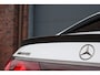 Mercedes-Benz E-klasse AMG 53 4MATIC+ Premium | 612pk | Hyperscreen | Achterasbesturing | Carbon | AMG Drivers Package | Distronic+ | HUD | Panoramadak | Digital Light | Burmester | Dynamic Plus-pakket |
