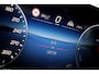 Mercedes-Benz E-klasse AMG 53 4MATIC+ Premium | 612pk | Hyperscreen | Achterasbesturing | Carbon | AMG Drivers Package | Distronic+ | HUD | Panoramadak | Digital Light | Burmester | Dynamic Plus-pakket |