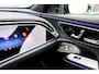 Mercedes-Benz E-klasse AMG 53 4MATIC+ Premium | 612pk | Hyperscreen | Achterasbesturing | Carbon | AMG Drivers Package | Distronic+ | HUD | Panoramadak | Digital Light | Burmester | Dynamic Plus-pakket |