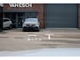 Mercedes-Benz E-klasse AMG 53 4MATIC+ Premium | 612pk | Hyperscreen | Achterasbesturing | Carbon | AMG Drivers Package | Distronic+ | HUD | Panoramadak | Digital Light | Burmester | Dynamic Plus-pakket |