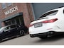 Mercedes-Benz E-klasse AMG 53 4MATIC+ Premium | 612pk | Hyperscreen | Achterasbesturing | Carbon | AMG Drivers Package | Distronic+ | HUD | Panoramadak | Digital Light | Burmester | Dynamic Plus-pakket |