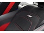 Mercedes-Benz E-klasse AMG 53 4MATIC+ Premium | 612pk | Hyperscreen | Achterasbesturing | Carbon | AMG Drivers Package | Distronic+ | HUD | Panoramadak | Digital Light | Burmester | Dynamic Plus-pakket |