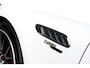 Mercedes-Benz E-klasse AMG 53 4MATIC+ Premium | 612pk | Hyperscreen | Achterasbesturing | Carbon | AMG Drivers Package | Distronic+ | HUD | Panoramadak | Digital Light | Burmester | Dynamic Plus-pakket |