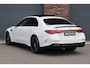 Mercedes-Benz E-klasse AMG 53 4MATIC+ Premium | 612pk | Hyperscreen | Achterasbesturing | Carbon | AMG Drivers Package | Distronic+ | HUD | Panoramadak | Digital Light | Burmester | Dynamic Plus-pakket |