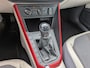 Volkswagen Polo 1.0 TSI BEATS I Origineel NL I Adaptive cruise I Carplay I Airco