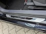 Volkswagen Polo 1.0 TSI BEATS I Origineel NL I Adaptive cruise I Carplay I Airco