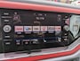 Volkswagen Polo 1.0 TSI BEATS I Origineel NL I Adaptive cruise I Carplay I Airco