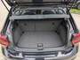 Volkswagen Polo 1.0 TSI BEATS I Origineel NL I Adaptive cruise I Carplay I Airco