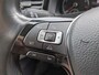 Volkswagen Polo 1.0 TSI BEATS I Origineel NL I Adaptive cruise I Carplay I Airco