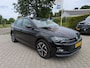 Volkswagen Polo 1.0 TSI BEATS I Origineel NL I Adaptive cruise I Carplay I Airco
