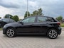 Volkswagen Polo 1.0 TSI BEATS I Origineel NL I Adaptive cruise I Carplay I Airco