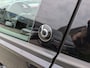 Volkswagen Polo 1.0 TSI BEATS I Origineel NL I Adaptive cruise I Carplay I Airco