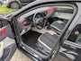 Volkswagen Polo 1.0 TSI BEATS I Origineel NL I Adaptive cruise I Carplay I Airco