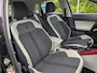 Volkswagen Polo 1.0 TSI BEATS I Origineel NL I Adaptive cruise I Carplay I Airco