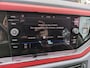 Volkswagen Polo 1.0 TSI BEATS I Origineel NL I Adaptive cruise I Carplay I Airco