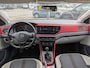 Volkswagen Polo 1.0 TSI BEATS I Origineel NL I Adaptive cruise I Carplay I Airco