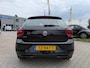 Volkswagen Polo 1.0 TSI BEATS I Origineel NL I Adaptive cruise I Carplay I Airco