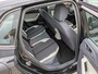 Volkswagen Polo 1.0 TSI BEATS I Origineel NL I Adaptive cruise I Carplay I Airco