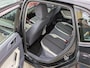 Volkswagen Polo 1.0 TSI BEATS I Origineel NL I Adaptive cruise I Carplay I Airco