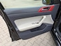 Volkswagen Polo 1.0 TSI BEATS I Origineel NL I Adaptive cruise I Carplay I Airco