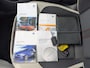 Volkswagen Polo 1.0 TSI BEATS I Origineel NL I Adaptive cruise I Carplay I Airco