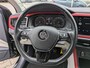 Volkswagen Polo 1.0 TSI BEATS I Origineel NL I Adaptive cruise I Carplay I Airco