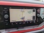 Volkswagen Polo 1.0 TSI BEATS I Origineel NL I Adaptive cruise I Carplay I Airco