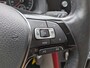 Volkswagen Polo 1.0 TSI BEATS I Origineel NL I Adaptive cruise I Carplay I Airco