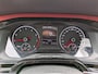 Volkswagen Polo 1.0 TSI BEATS I Origineel NL I Adaptive cruise I Carplay I Airco