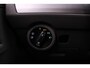 Volkswagen Transporter T6.1 2.0 TDI 150pk DSG L2 Bulli Dubbele Cabine | Leder | 2x Schuifdeur | Adaptieve Cruise Control | 6-persoons | Apple Carplay / Android Auto | Trekhaak | Camera | Navigatie |