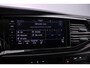 Volkswagen Transporter T6.1 2.0 TDI 150pk DSG L2 Bulli Dubbele Cabine | Leder | 2x Schuifdeur | Adaptieve Cruise Control | 6-persoons | Apple Carplay / Android Auto | Trekhaak | Camera | Navigatie |