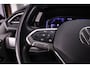 Volkswagen Transporter T6.1 2.0 TDI 150pk DSG L2 Bulli Dubbele Cabine | Leder | 2x Schuifdeur | Adaptieve Cruise Control | 6-persoons | Apple Carplay / Android Auto | Trekhaak | Camera | Navigatie |