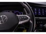 Volkswagen Transporter T6.1 2.0 TDI 150pk DSG L2 Bulli Dubbele Cabine | Leder | 2x Schuifdeur | Adaptieve Cruise Control | 6-persoons | Apple Carplay / Android Auto | Trekhaak | Camera | Navigatie |